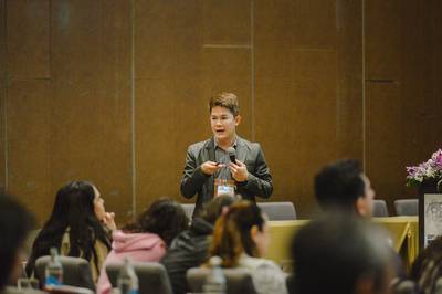 20th ACC 2025 (bangkok)-093.jpg
